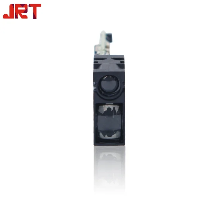20m Small OEM Distance Measure - Industrial Laser Distance Measuring Device review and price