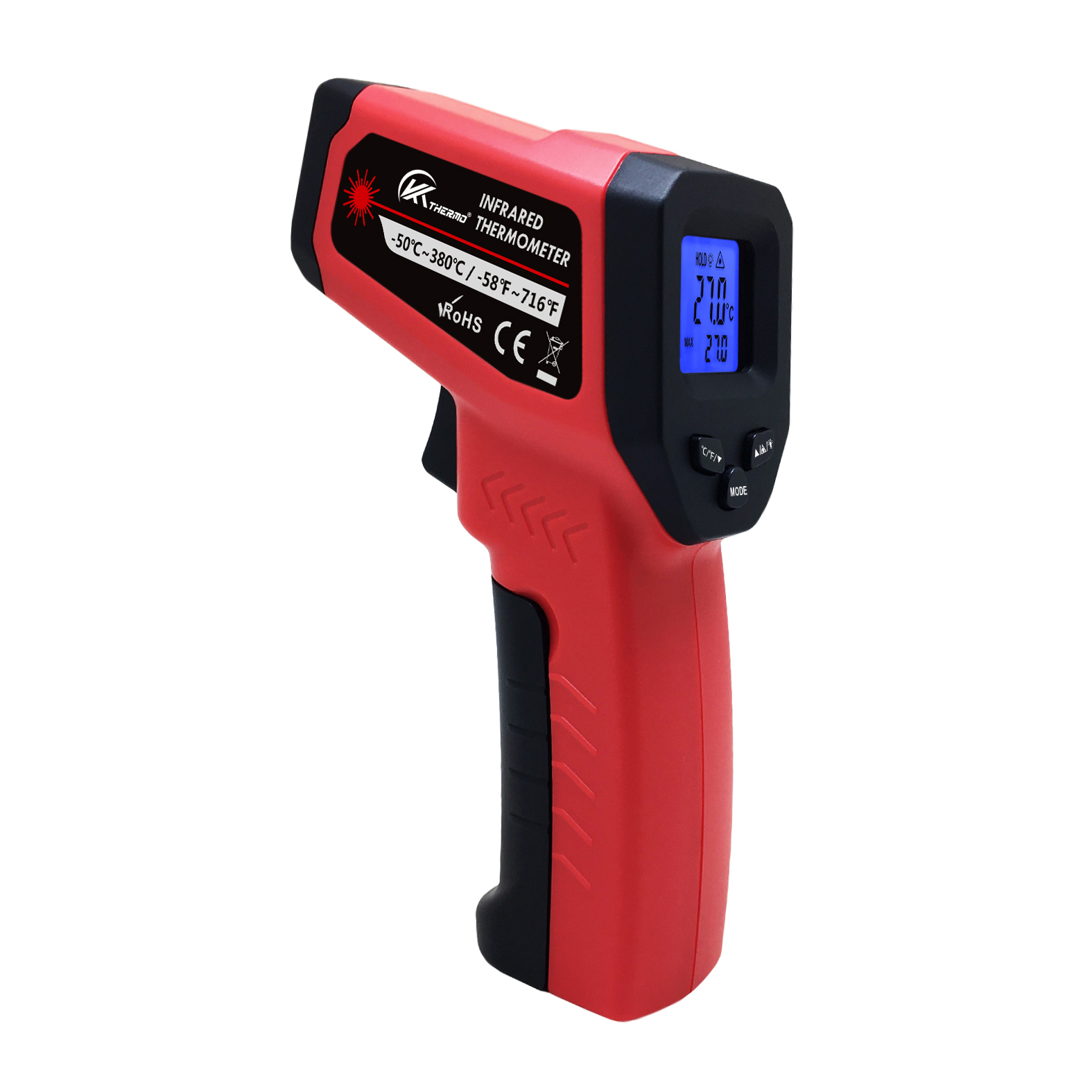 LCD Industrial Electronic Ther - Industrial Infrared Laser review and price