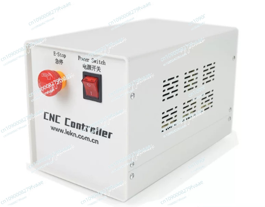 four axis Mach3 three axis Grb - Controller Grbl Board review and price