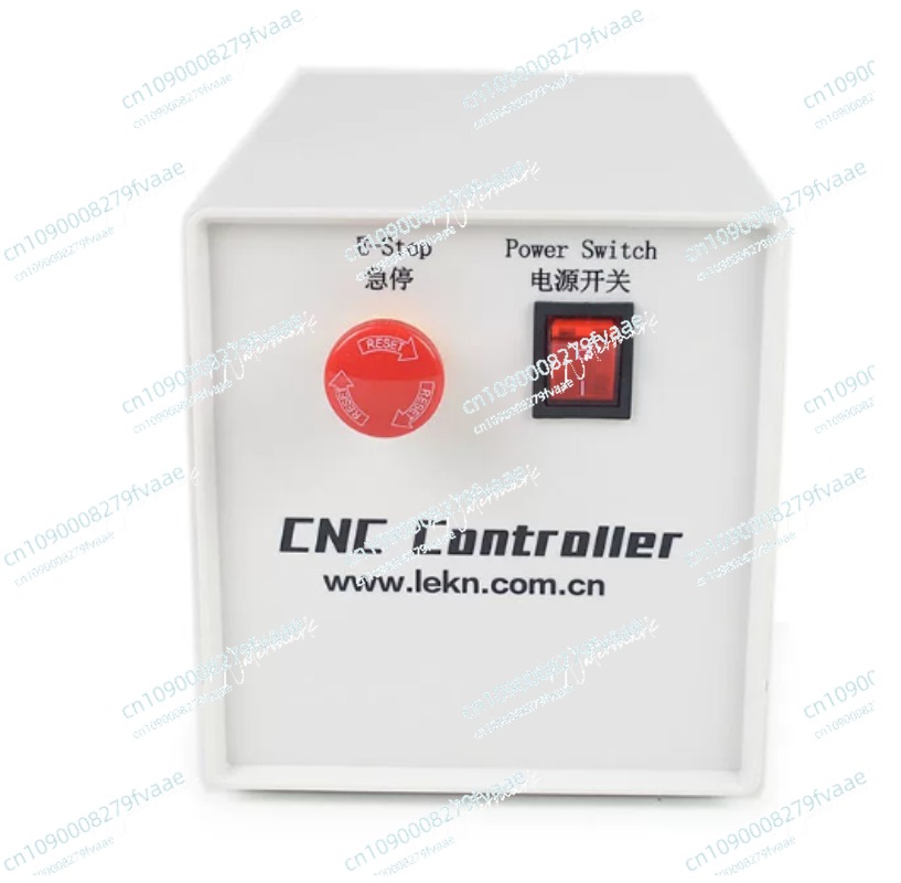 four axis Mach3 three axis Grb - Controller Grbl Board review and price