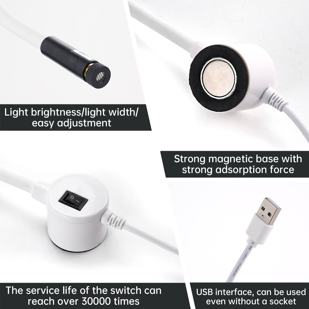 USB positioning light Infrared - Industrial Infrared Laser review and price