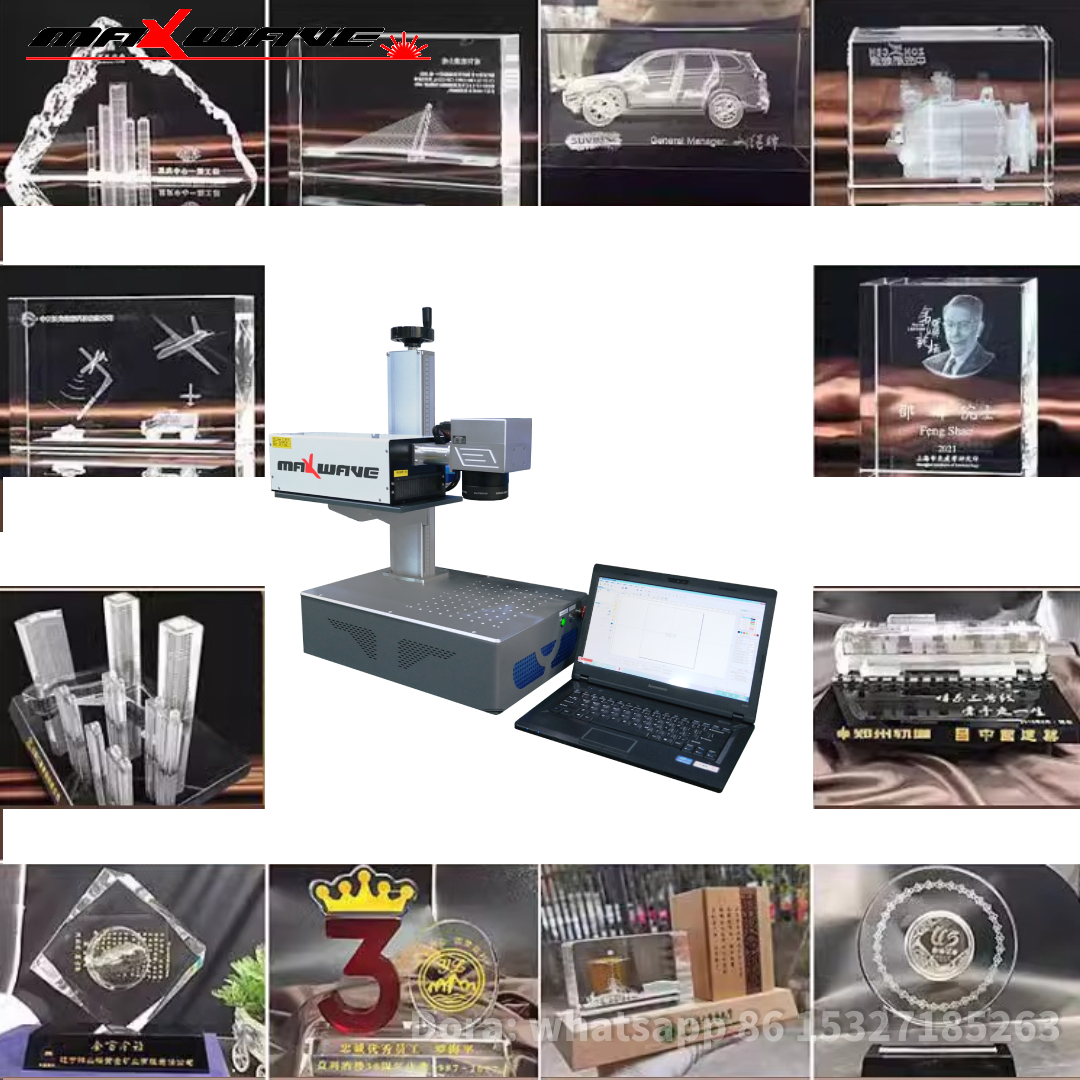 Fiber UV Laser Marking Printin - Industrial Laser Printing Machine review and price