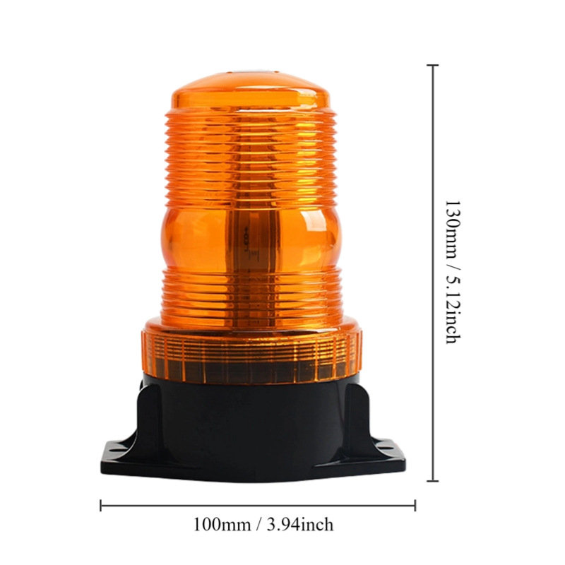 LED Strobe Light 12V-24V 30 LE - Industrial Laser Pointer 24V review and price