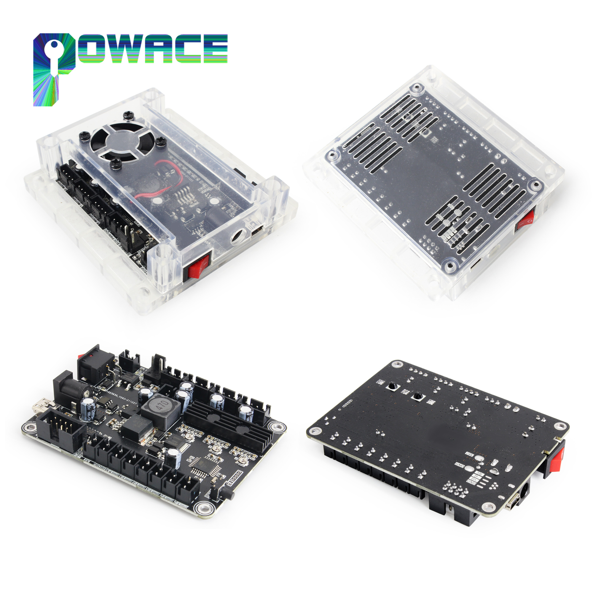 Updated GRBL CNC Off-line Cont - Controller Grbl Board review and price