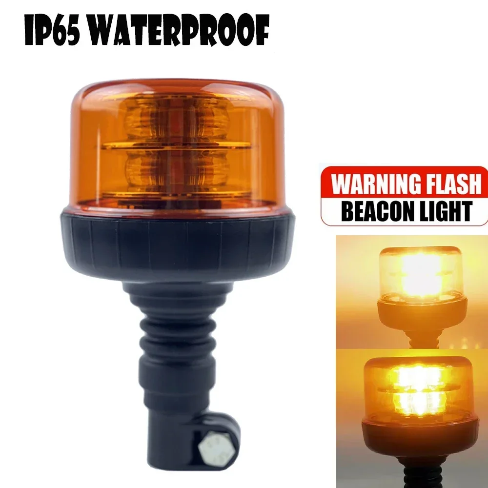 12V 24V Waterproof LED 3 Modes - Industrial Laser Pointer 24V review and price