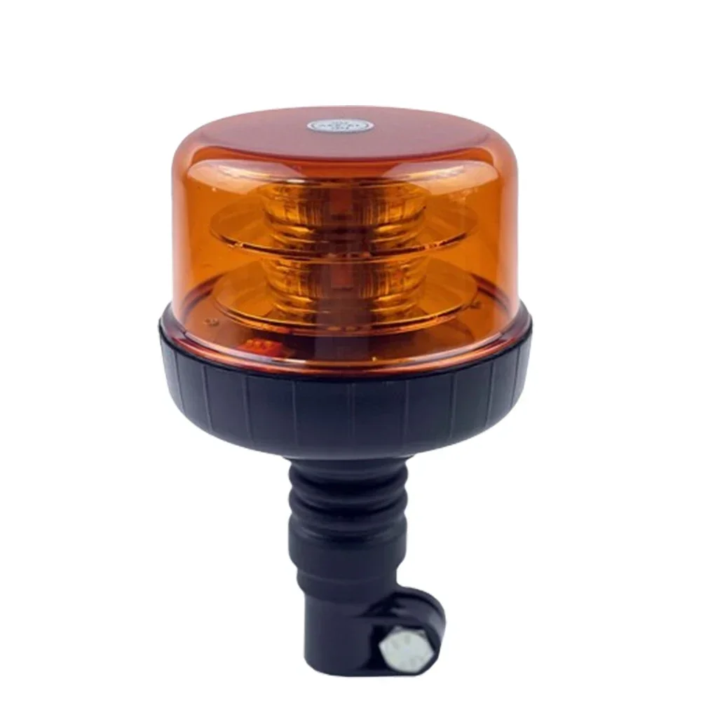 12V 24V Waterproof LED 3 Modes - Industrial Laser Pointer 24V review and price