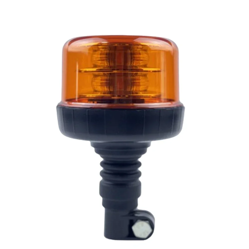 12V 24V Waterproof LED 3 Modes - Industrial Laser Pointer 24V review and price