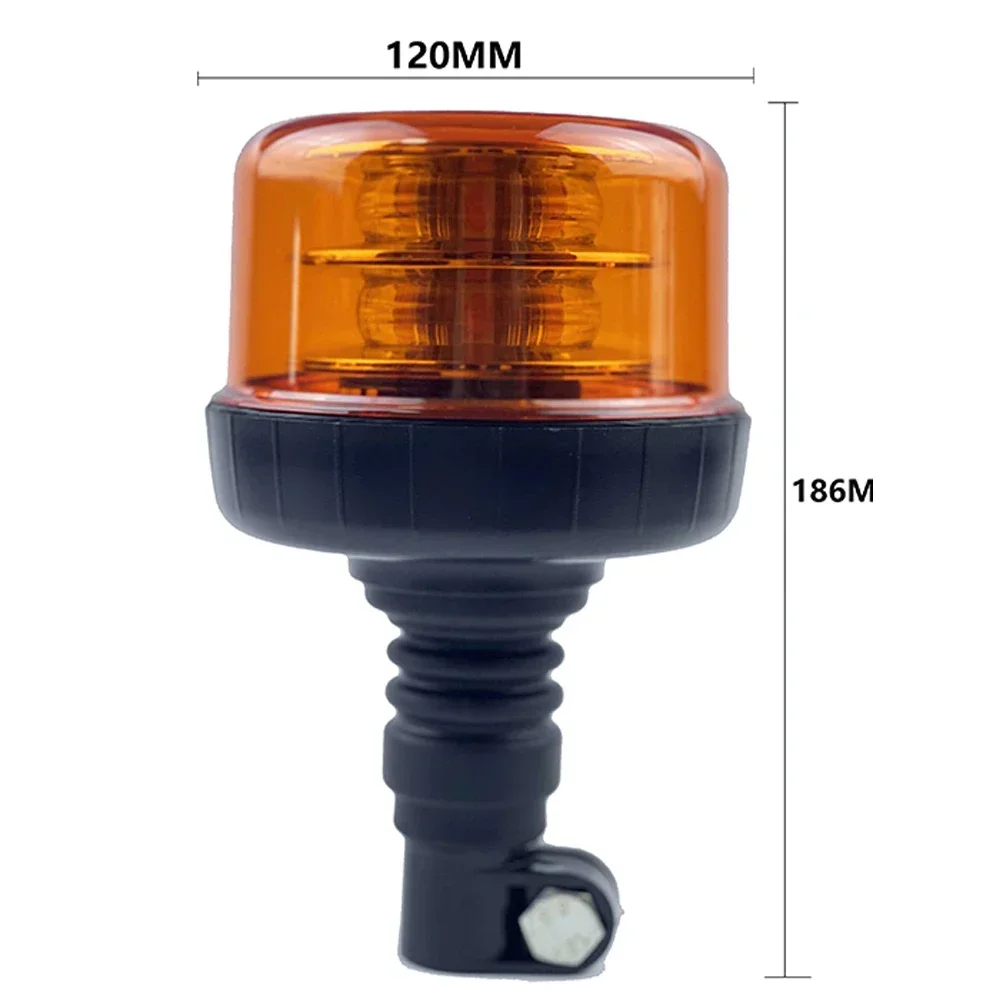 12V 24V Waterproof LED 3 Modes - Industrial Laser Pointer 24V review and price