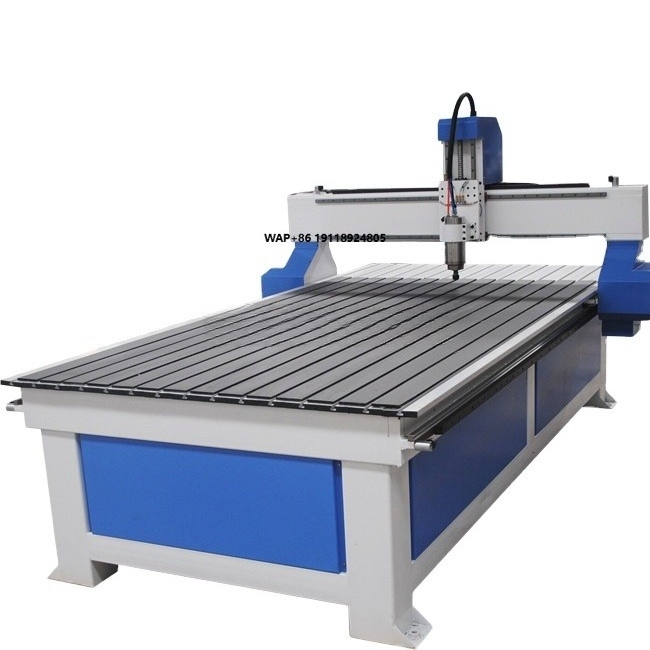 1325 Cnc Metal Engraving Machi - Cnc Milling Machine review and price