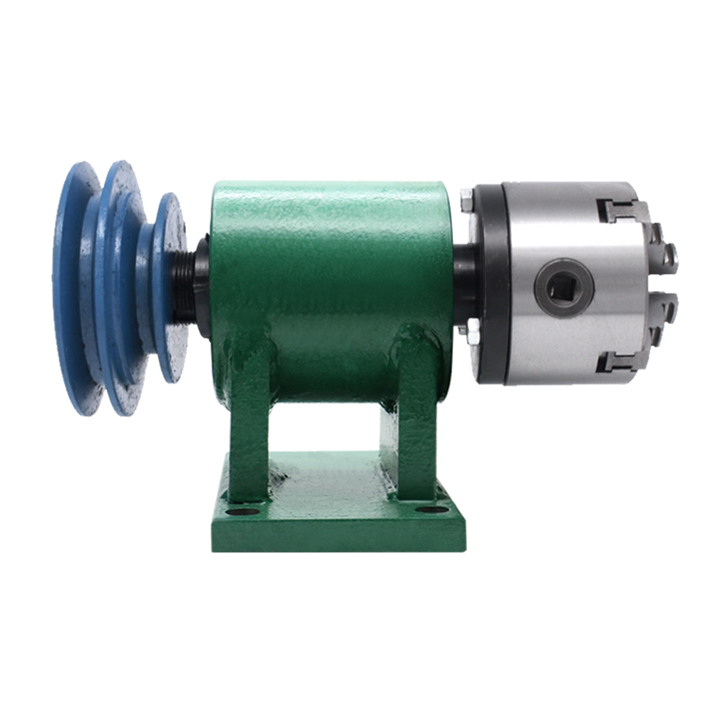 mm Milling Dividing Head Hole  - Cnc Milling Machine review and price