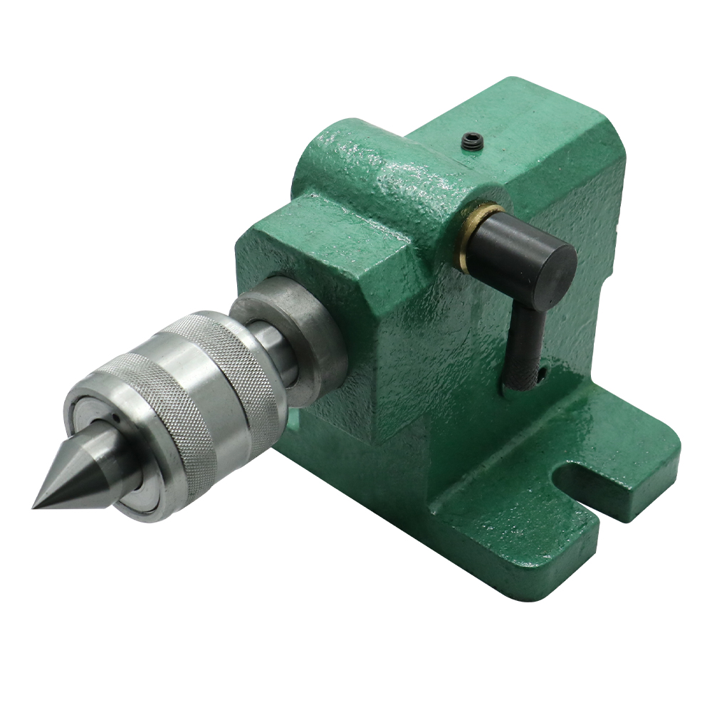 mm Milling Dividing Head Hole  - Cnc Milling Machine review and price