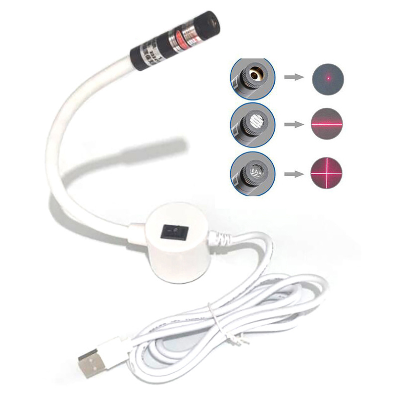 Red Laser Positioning Light fo - Industrial Infrared Laser review and price