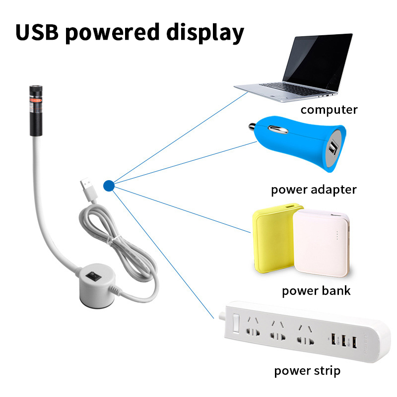 Red Laser Positioning Light fo - Industrial Infrared Laser review and price