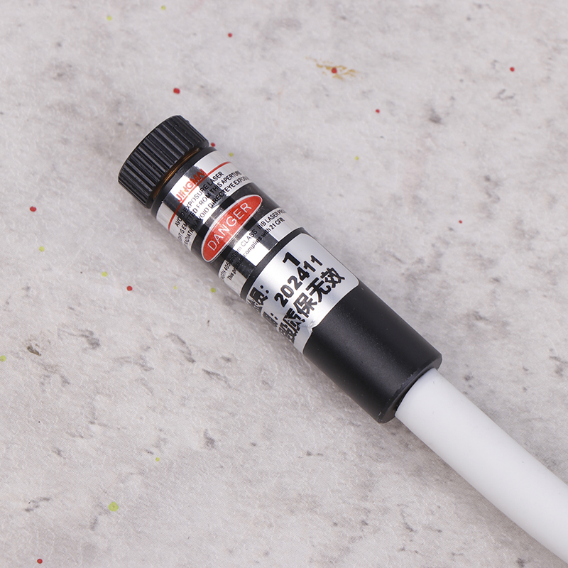 Red Laser Positioning Light fo - Industrial Infrared Laser review and price