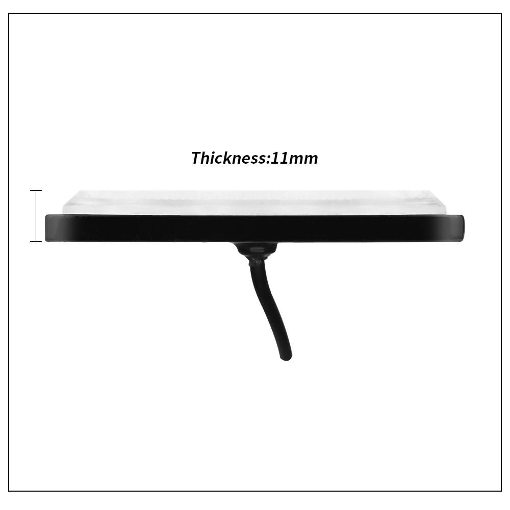 2x Led Strobe Warning Light St - Industrial Laser Pointer 24V review and price