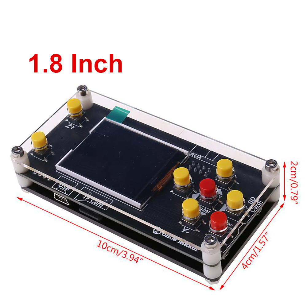 LUNYEE Grbl Offline Controller - Controller Grbl Board review and price