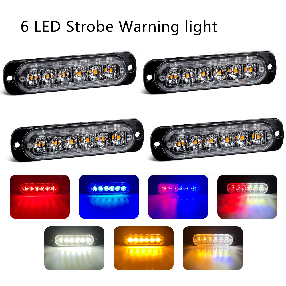 led strobe light Flashing Gril - Industrial Laser Pointer 24V review and price