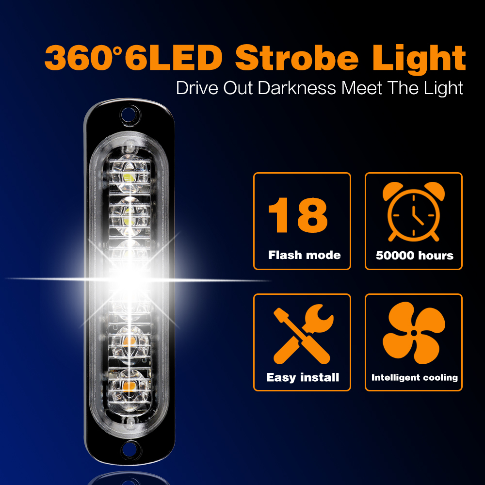 led strobe light Flashing Gril - Industrial Laser Pointer 24V review and price