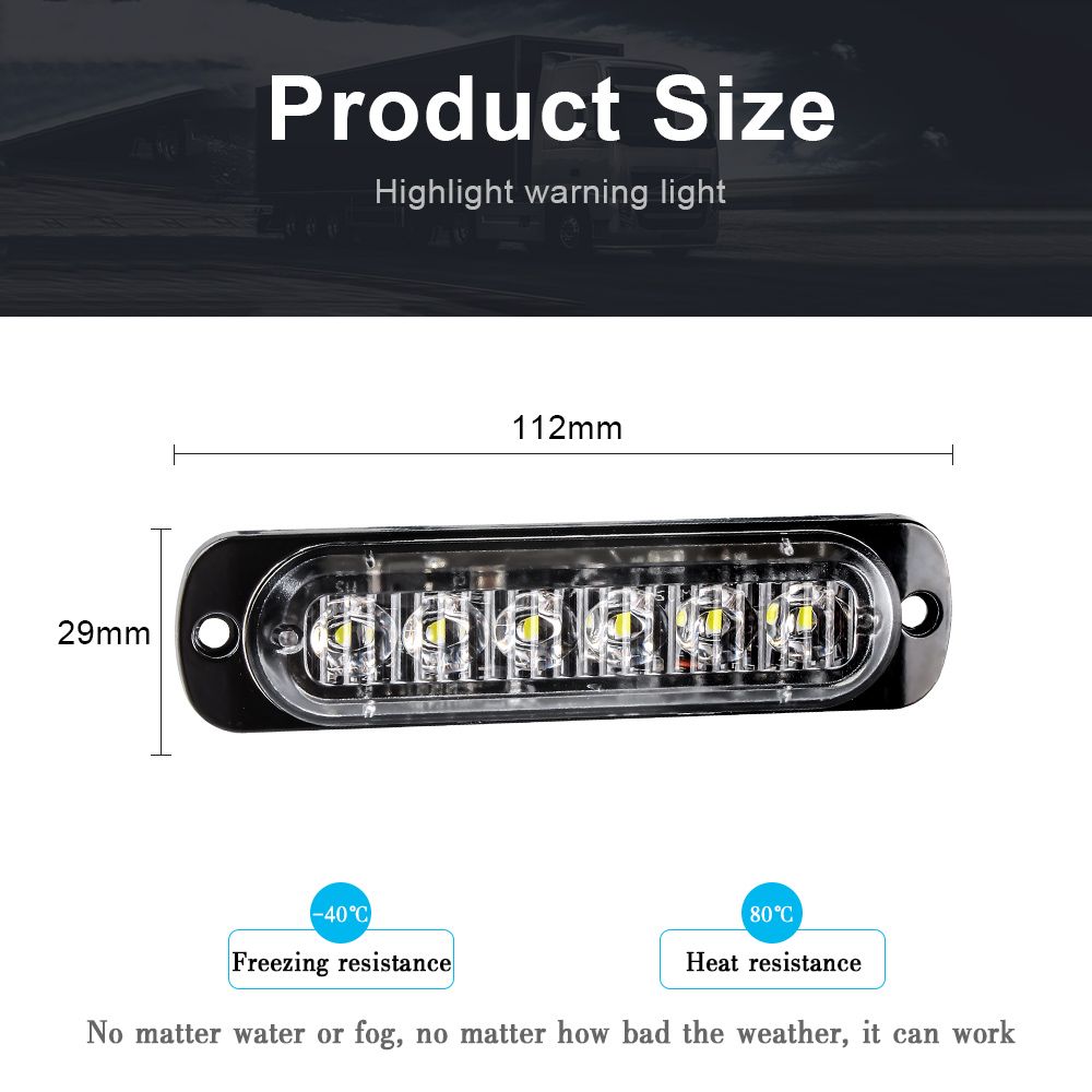 led strobe light Flashing Gril - Industrial Laser Pointer 24V review and price