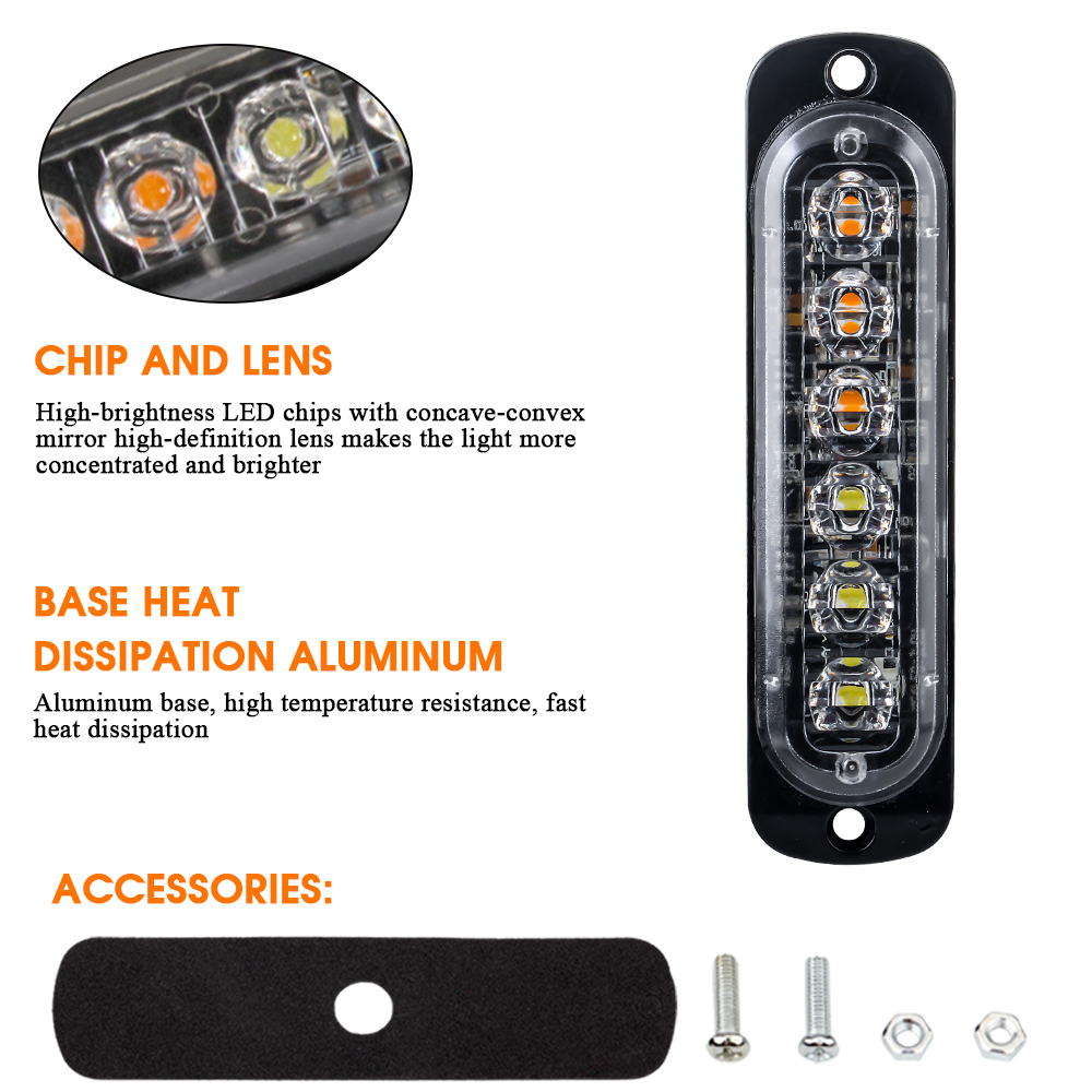 led strobe light Flashing Gril - Industrial Laser Pointer 24V review and price