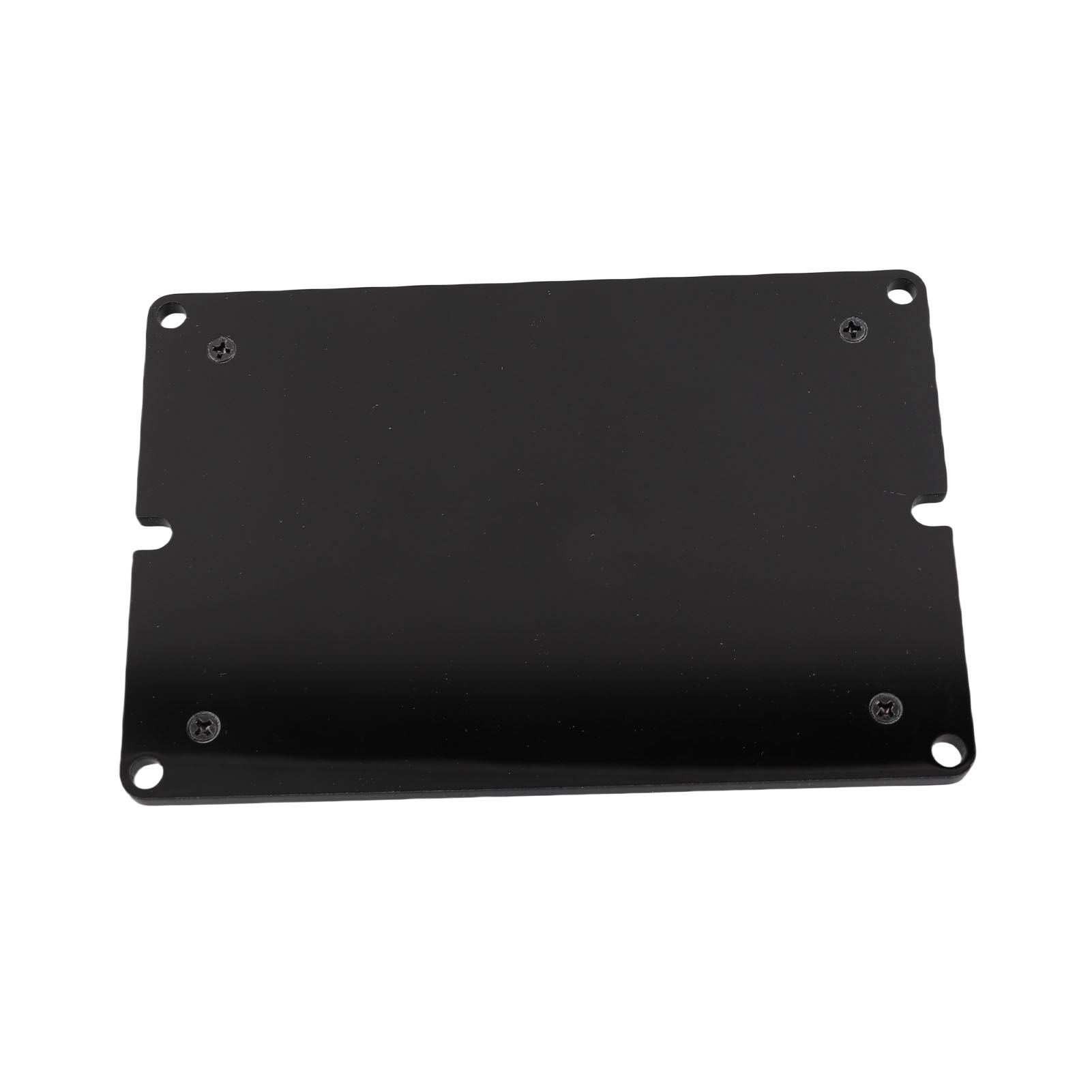CNC Controller Board DC12-48V  - Controller Grbl Board review and price